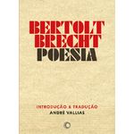bertolt-brecht---poesia