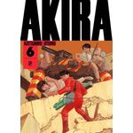 akira-6