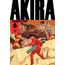 akira 6