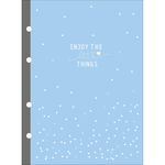 bloco fichario colegial 80f tiliflex 310174 soho tilibra bloco fichario colegial 80f tiliflex 310174 soho tilibra