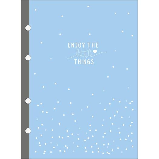 bloco fichario colegial 80f tiliflex 310174 soho tilibra bloco fichario colegial 80f tiliflex 310174 soho tilibra