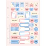 bloco fichario colegial 80f tiliflex 310174 soho tilibra bloco fichario colegial 80f tiliflex 310174 soho tilibra