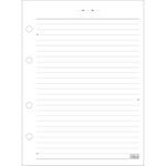 bloco fichario colegial 80f tiliflex 310174 soho tilibra bloco fichario colegial 80f tiliflex 310174 soho tilibra