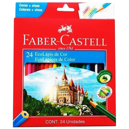 lapis-de-cor-24-cores-longo-120124g-faber-castell