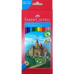 lapis-de-cor-12-cores-longo-120112g-faber-castell