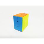 cubo-magico-3x3x2-colorido-jht893-mc-brasil