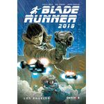 blade-runner-2019---vol-1