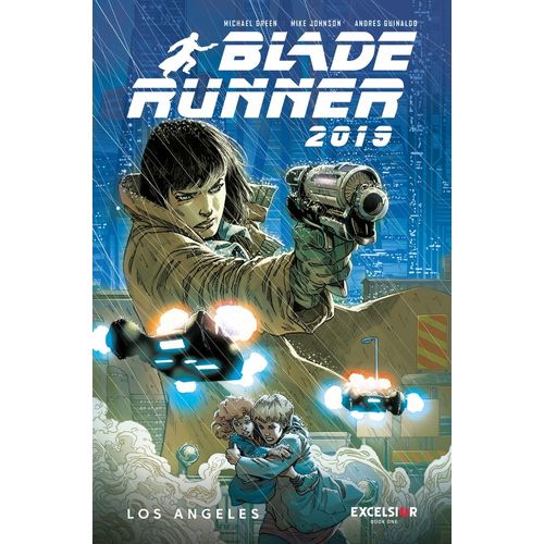 blade-runner-2019---vol-1