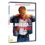 dvd-a-musica-da-minha-vida