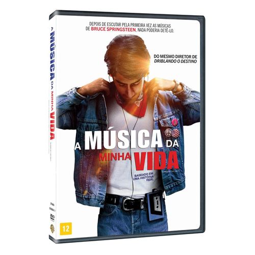 dvd-a-musica-da-minha-vida