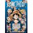 one piece blue deep 1