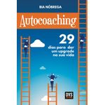 autocoaching