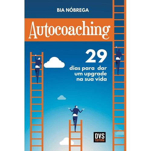 autocoaching