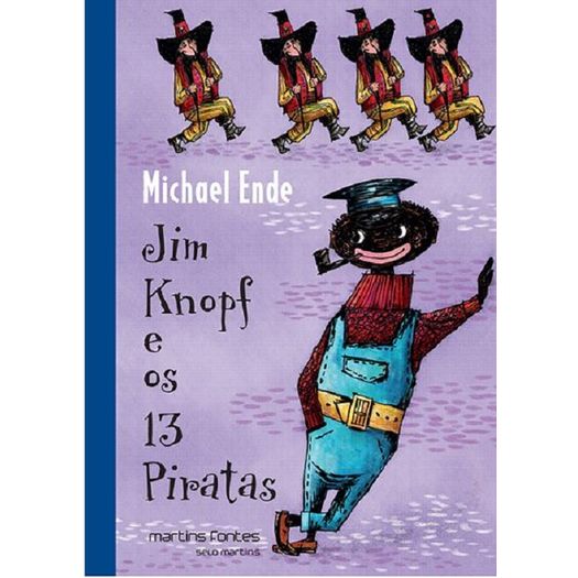 jim-knopf-e-os-13-piratas jim-knopf-e-os-13-piratas