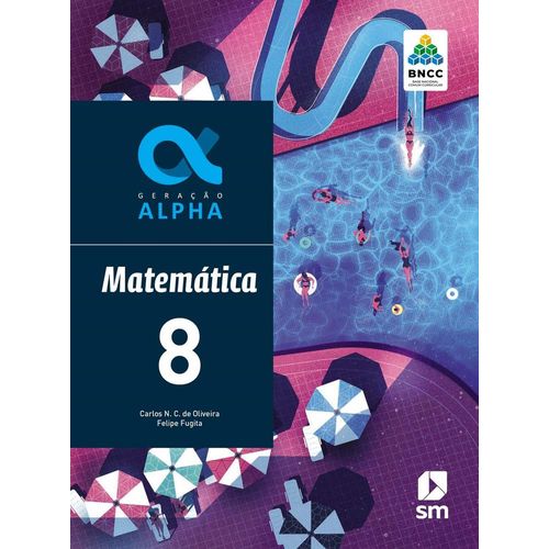 geracao-alpha-matematica-8