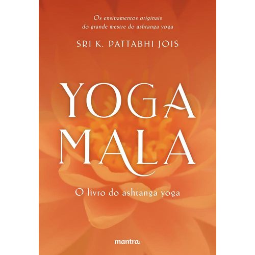 yoga-mala