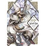 atelier of witch hat 03