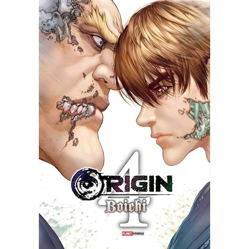 origin-4