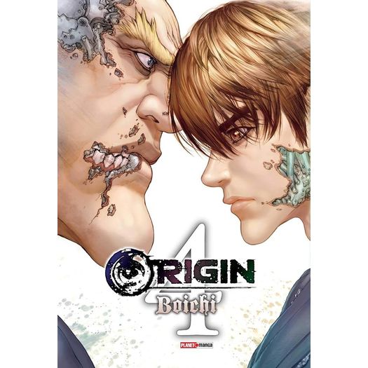 origin-4 origin-4