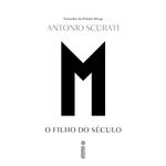m - o filho do século