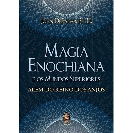 lv458544_1 lv458544_1