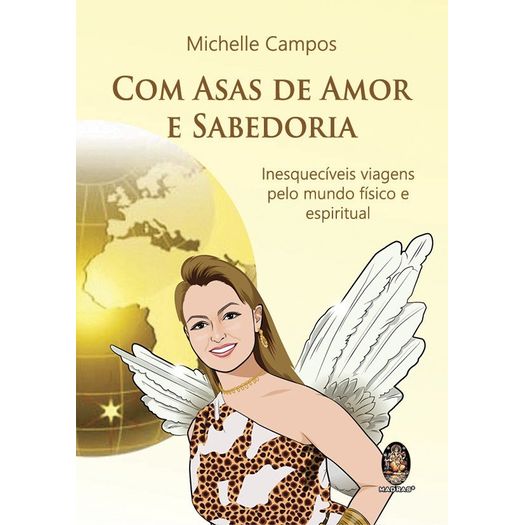 com-asas-de-amor-e-sabedoria