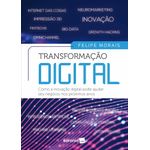 transformacao-digital
