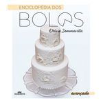 enciclopedia-dos-bolos---avancado