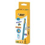 lapis-grafite-jumbo-evolution-hb-n2-12un-kids-902495-bic