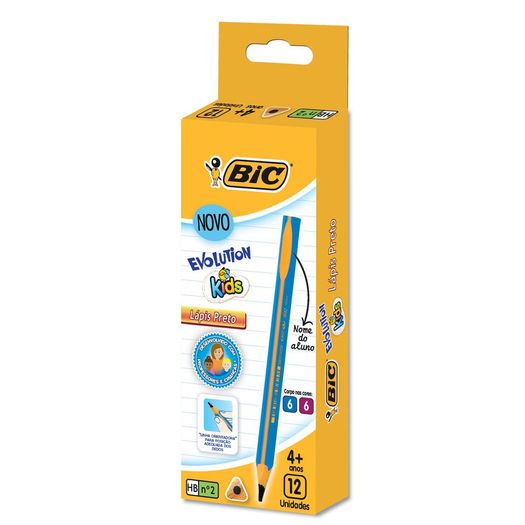 lapis-grafite-jumbo-evolution-hb-n2-12un-kids-902495-bic