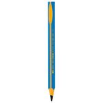 lapis-grafite-jumbo-evolution-hb-n2-12un-kids-902495-bic