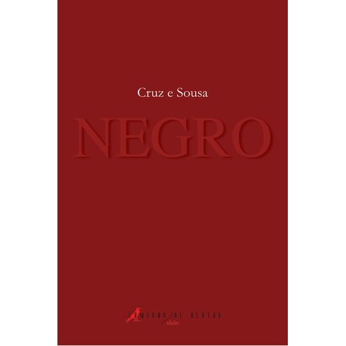 negro