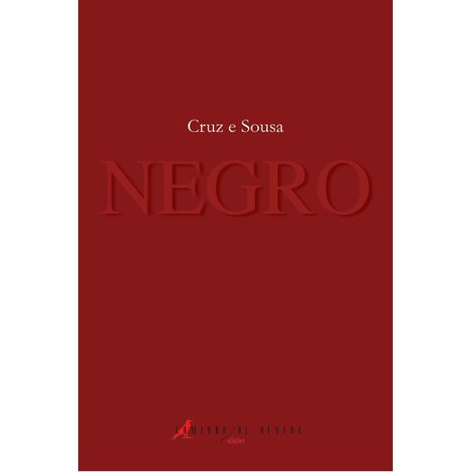 negro negro