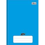caderno-linguagem-broch-48-folhas-azul-d--tilibra