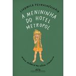 a-menininha-do-hotel-metropol