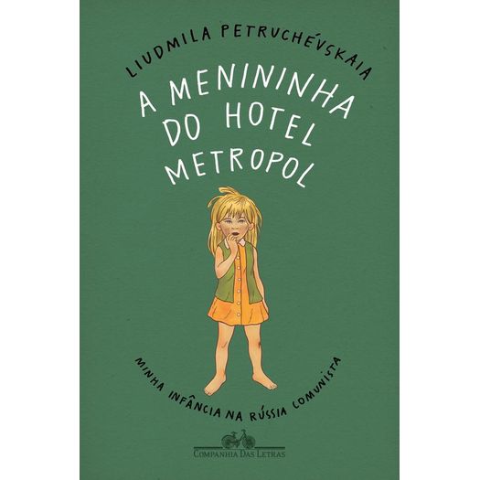 a-menininha-do-hotel-metropol
