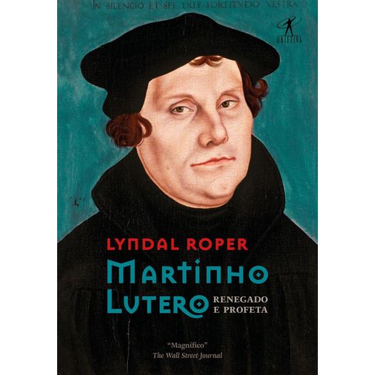 martinho lutero martinho lutero