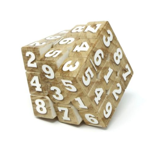 cubo-magico-vinci-cube-3x3---sudoku---cuber-brasil