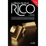 a ciência de ficar rico
