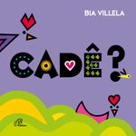 cade-