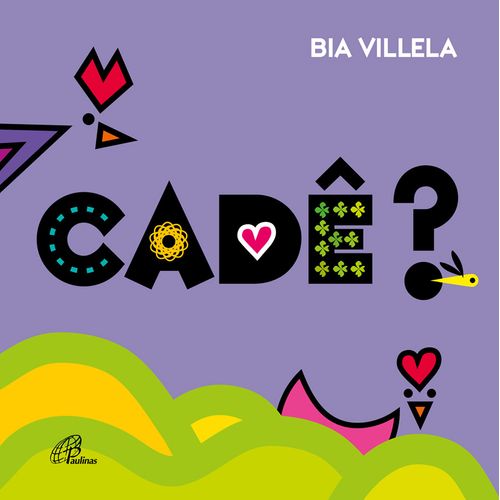 cade-