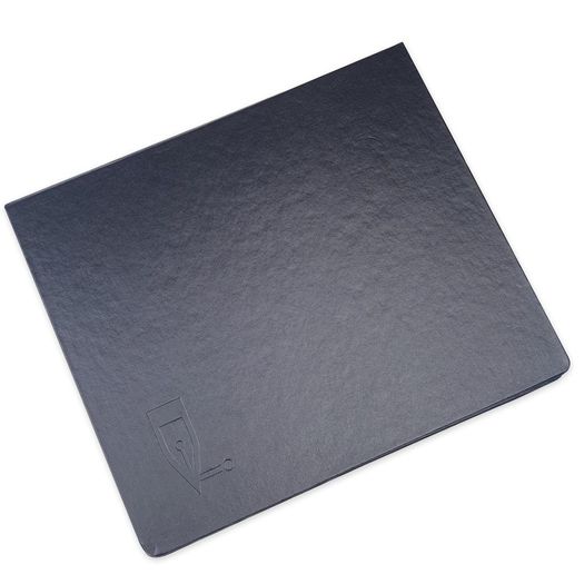 bloco adesivo sticky notes preto bloco adesivo sticky notes preto