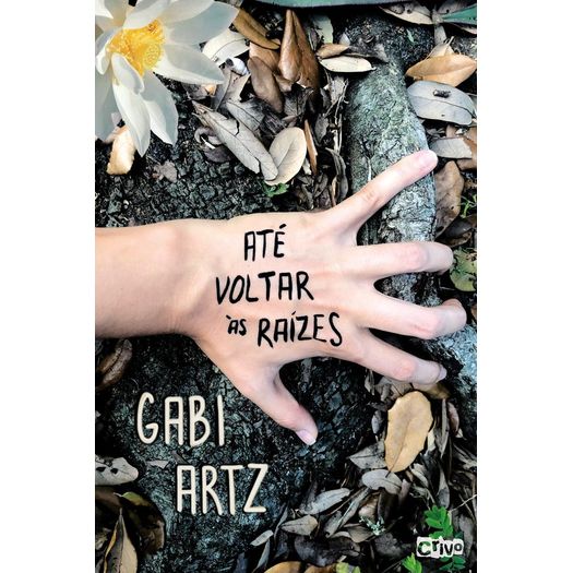 até voltar às raízes até voltar às raízes