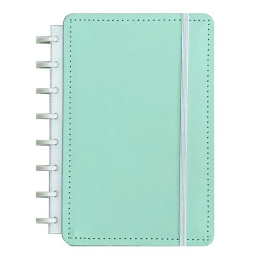 caderno-inteligente-80f-a5-verde-pastel