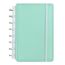 caderno-inteligente-80f-a5-verde-pastel
