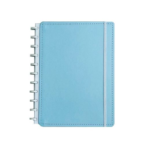 caderno-inteligente-80f-g-azul-pastel-4035-clapper