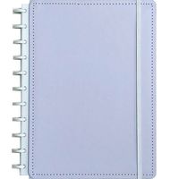 caderno-inteligente-80f-g-lilas-pastel
