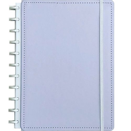 caderno-inteligente-80f-g-lilas-pastel
