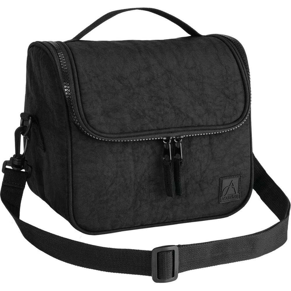 Bolsa termica tilibra Clearance