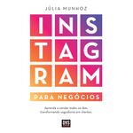 instagram para negócios instagram para negócios